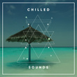 Chilled Sounds