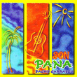Son Pana