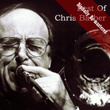Best Of Chris Barber (digitally Re-Mastered)