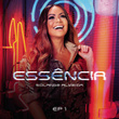 Essência 1