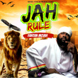 Jah Rule