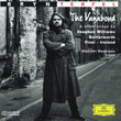Bryn Terfel - The Vagabond