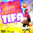 Big Bumper - Single
