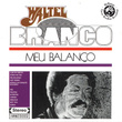 Meu Balanço