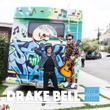 Jam in the Van - Drake Bell