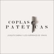 Coplas Patéticas