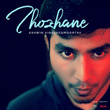 Thozhane (From Kaal Nootraandu Kaadhal)