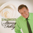 De Allermooiste