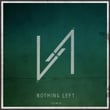 Nothing Left (feat. Will Heard) [Remix]