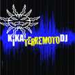 Kikaterremotodj