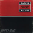 Dick's Picks Volume 4: Fillmore East, 2/13-14/70