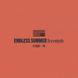 Endless Summer Freestyle (feat. YG)