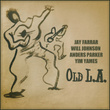 Old L.a.