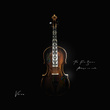 Vivaldi: The Four Seasons: Violin Concerto in F Minor, Rv. 297 "Winter": I. Allegro non molto