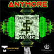 Anymore