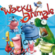 Wacky Animals
