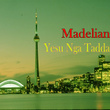 Yesu Nga Tadda