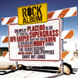 Rock Album