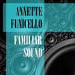 Familiar Sound
