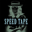 Speed Tape