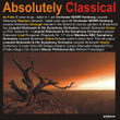 Absolutely Classical, Volume 94