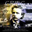 Grieg