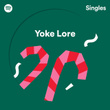 Spotify Singles - Holiday (Live)