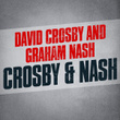Crosby & Nash