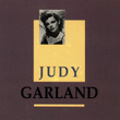 Judy Garland