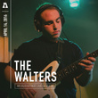 The Walters on Audiotree Live