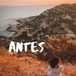 Antes