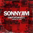 Cantstandit (feat. J-Zone)