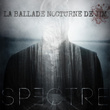 La ballade nocturne de Jim