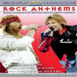 Rock Anthems: Vol. 1
