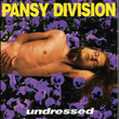 Undressed