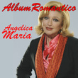 Album Romantico