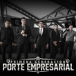 Porte Empresarial