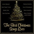 The Best Christmas Songs Ever