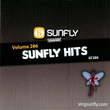 Sunfly Hits: Vol. 286