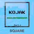Square (insolent & bresom Pt. 1)