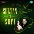 Sultan of Sufi