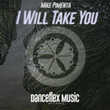 I Will Take You