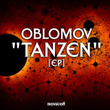 Tanzen