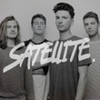 Satellite Ep