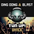 Tun Up! Dance