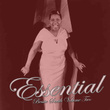 Essential Bessie Smith Vol 2
