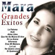 Grandes Exitos