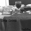 One Drink