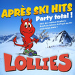 Après Ski Hits - Party Total !