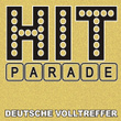 Hitparade! Deutsche Volltreffer